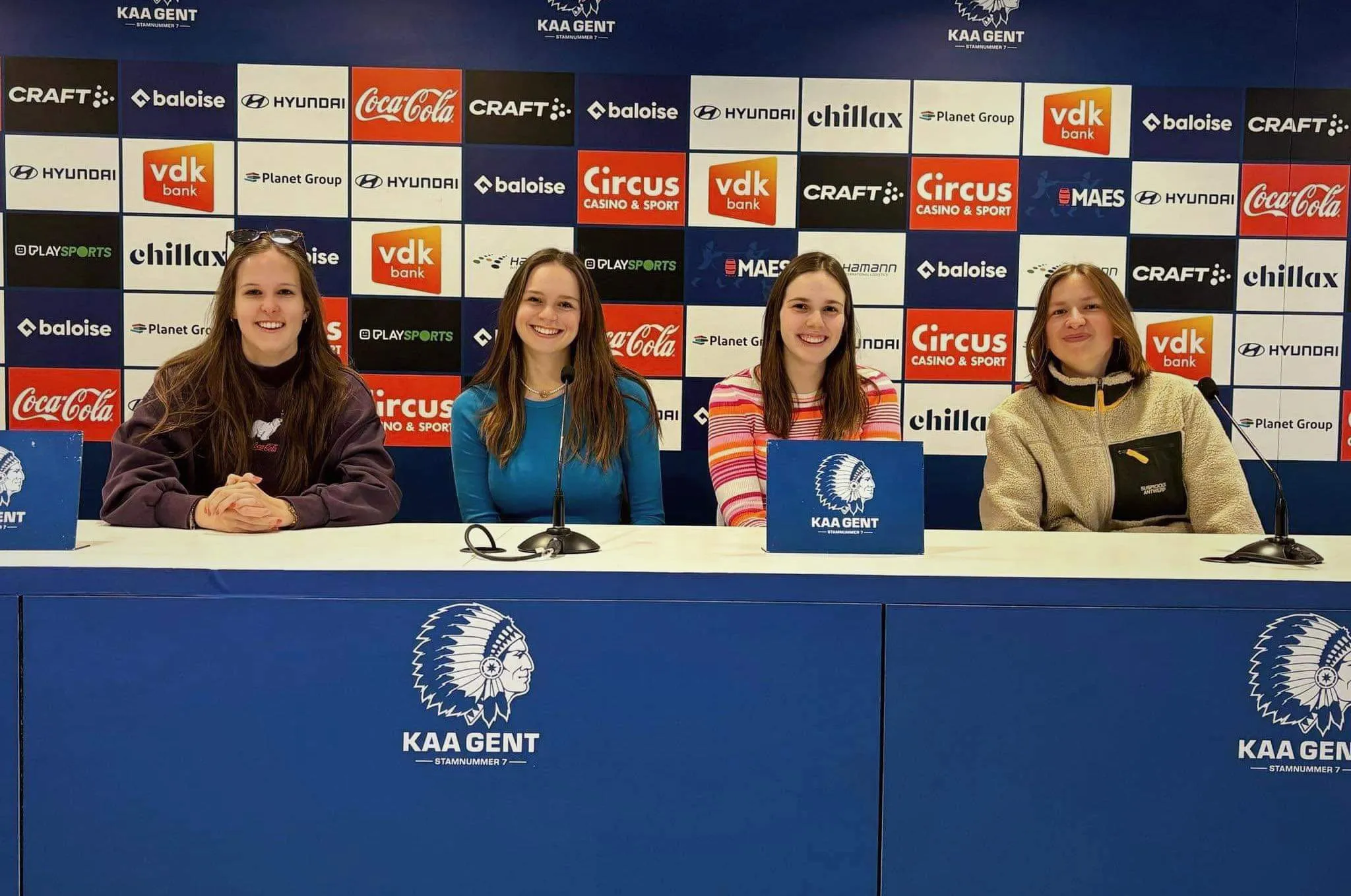 kaagent