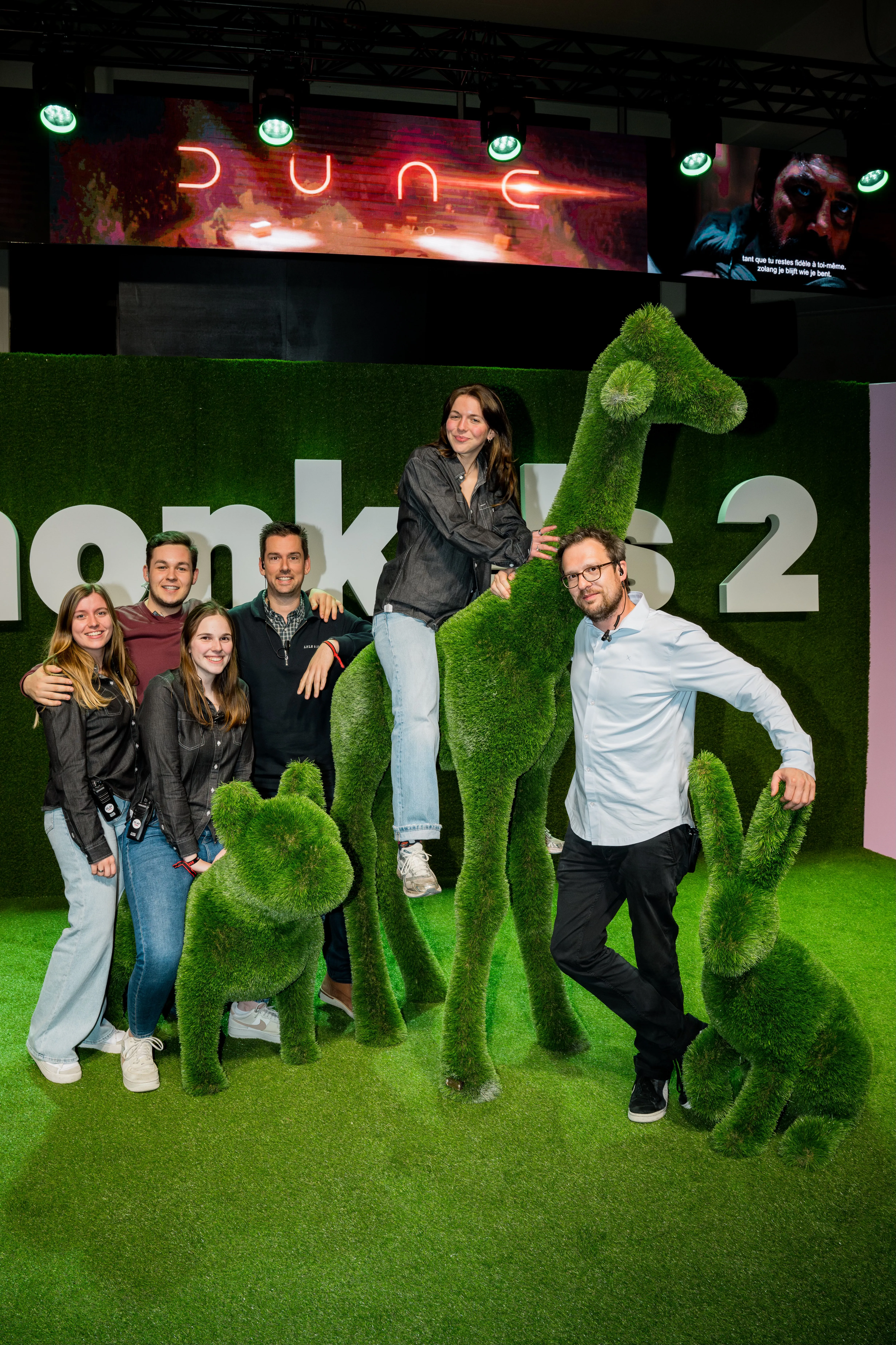 playmedia