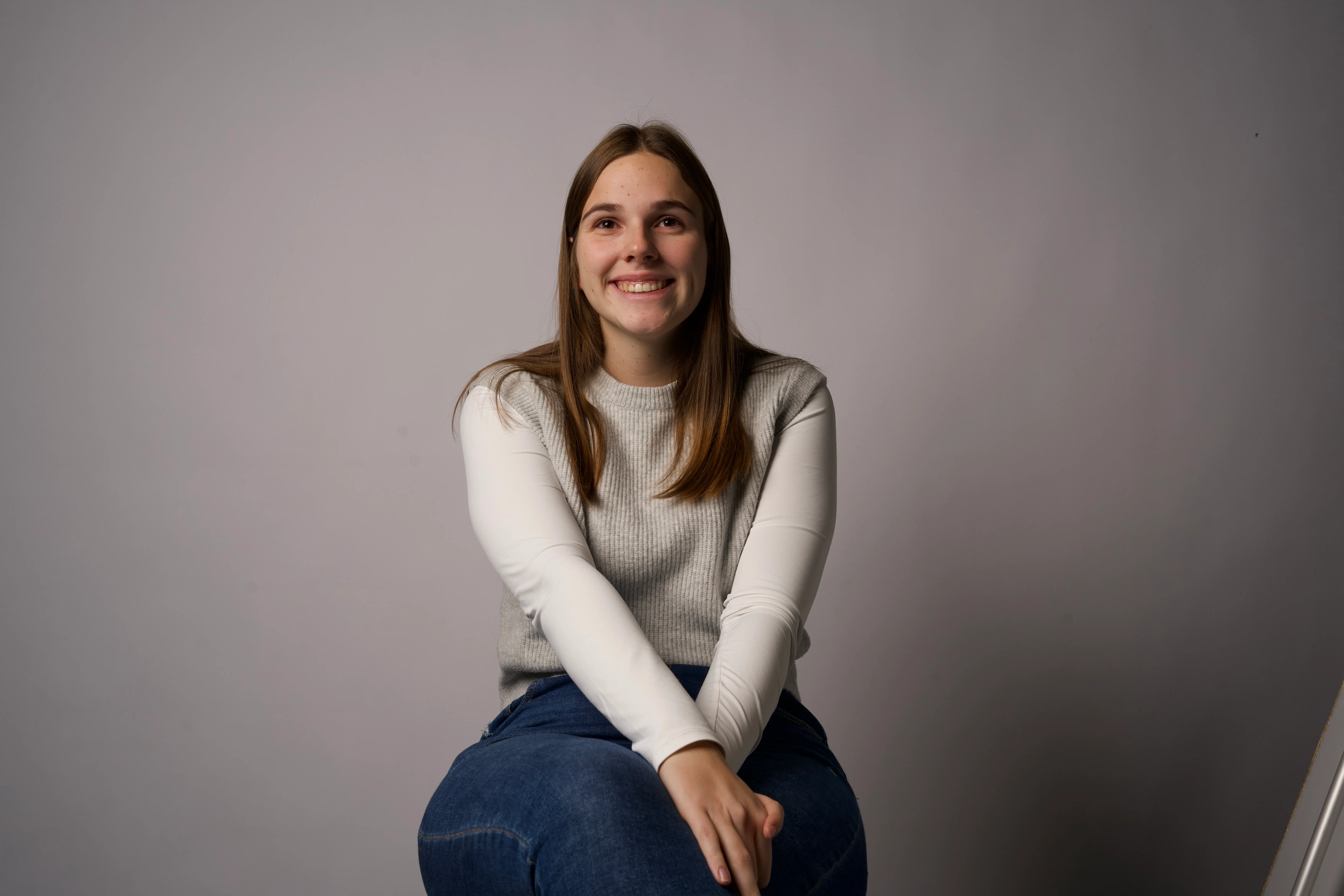 portret